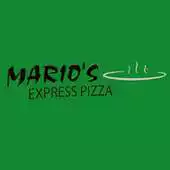 Free play online Marios Express Pizza APK