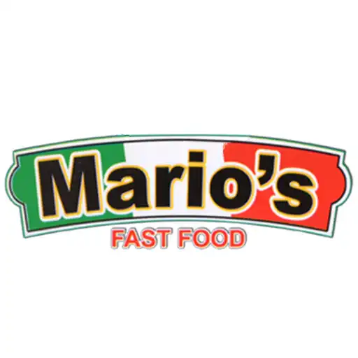 Play Marios Fastfood APK