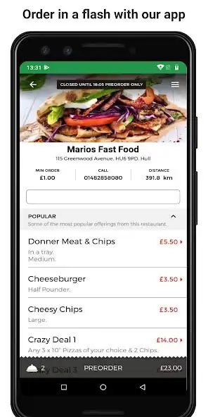 Play Marios Fastfood and enjoy Marios Fastfood with UptoPlay Play Marios Fastfood and enjoy Marios Fastfood with UptoPlay