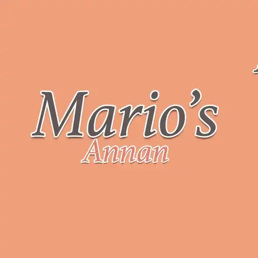Play Marios Fish And Chips APK