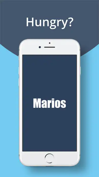Play Marios Fish Bar and enjoy Marios Fish Bar with UptoPlay Play Marios Fish Bar and enjoy Marios Fish Bar with UptoPlay