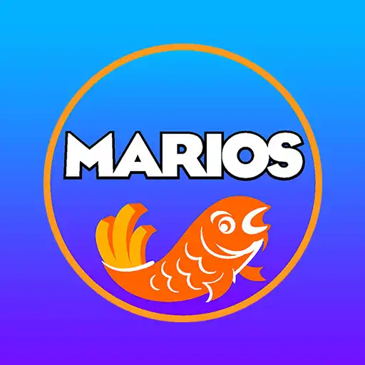 Play Marios Glasgow APK Play Marios Glasgow APK
