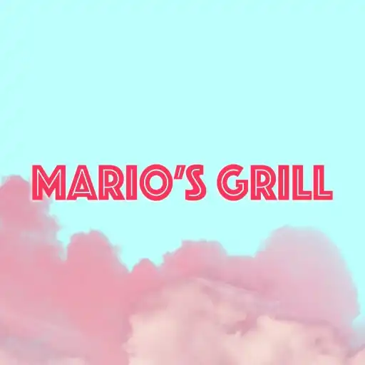 Play Marios Grill APK