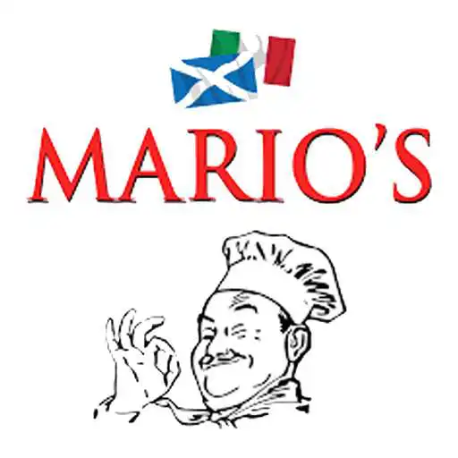 Play Marios APK