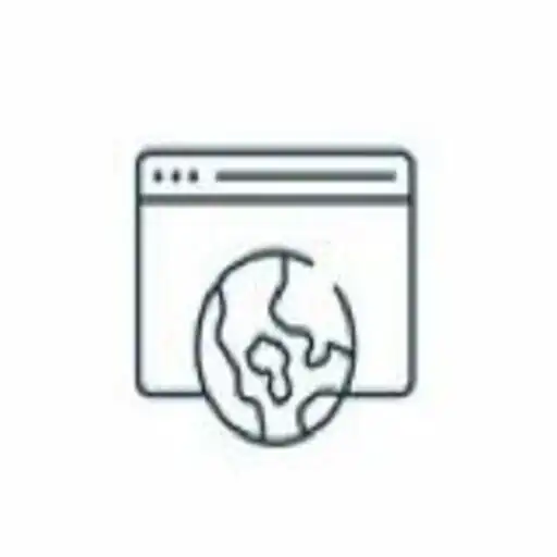 Play Mariospecie APK Play Mariospecie APK