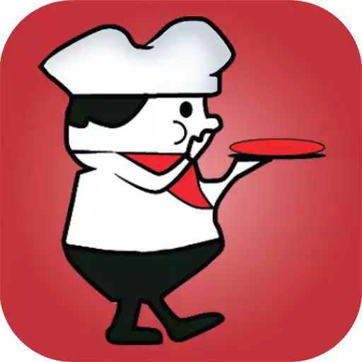 Play Marios Pizza APK