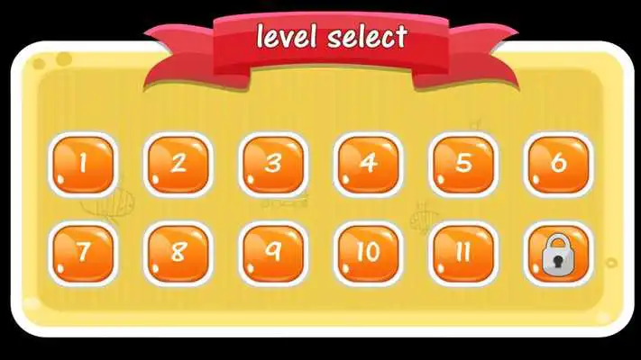 Play Marios Run Lite