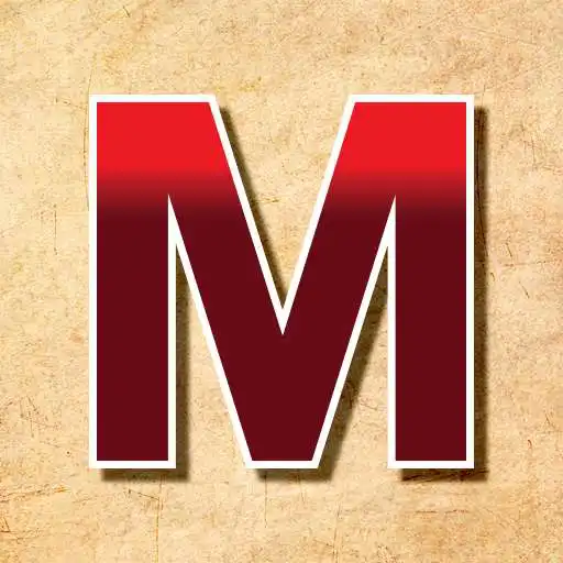 Play Marios Triple P Parlour APK Play Marios Triple P Parlour APK