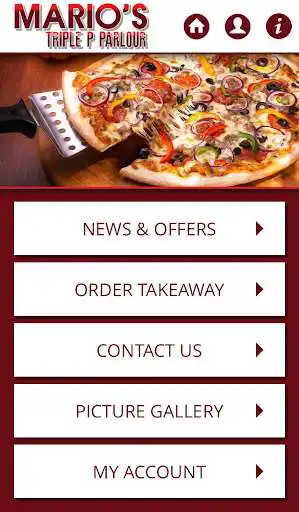 Play Marios Triple P Parlour  and enjoy Marios Triple P Parlour with UptoPlay
