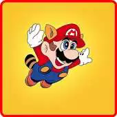 Free play online Marios Wallpaper APK Free play online Marios Wallpaper APK