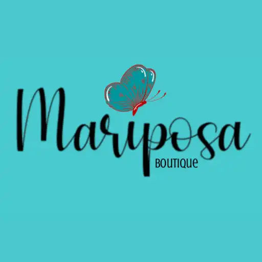 Play Mariposa Boutique LLC APK Play Mariposa Boutique LLC APK