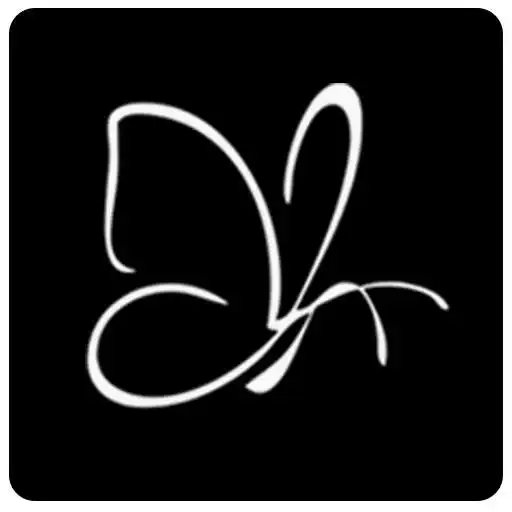 Play Mariposa APK Play Mariposa APK