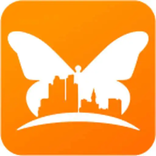Play MariposApp APK Play MariposApp APK