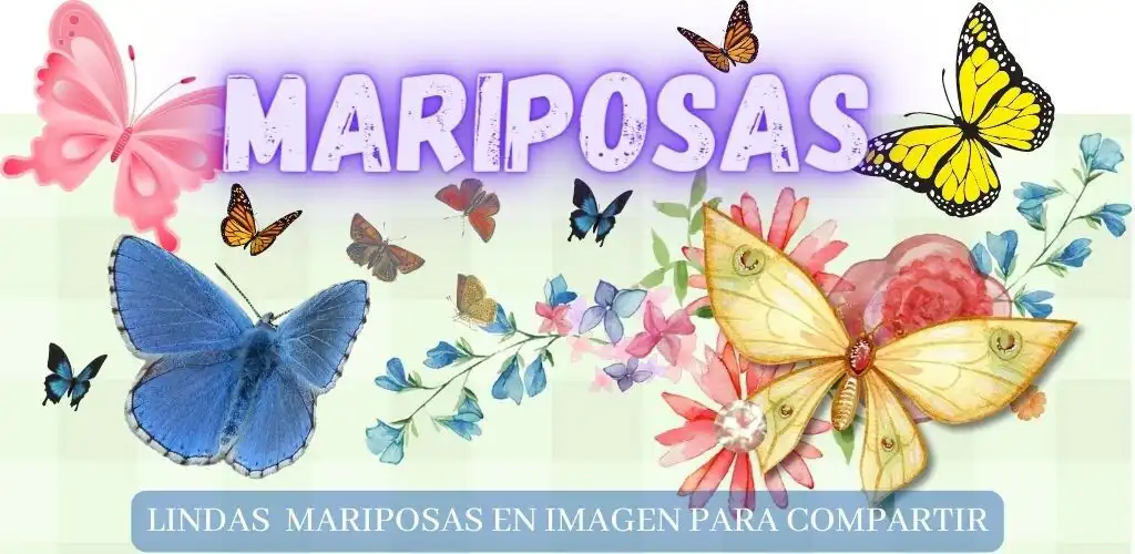 Play Mariposas en imagen and enjoy Mariposas en imagen with UptoPlay Play Mariposas en imagen and enjoy Mariposas en imagen with UptoPlay