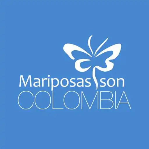 Play Mariposas Son Colombia APK Play Mariposas Son Colombia APK