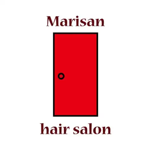 Play Marisan　日田市美容室 APK