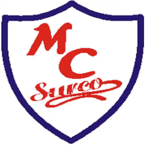 Play Mariscal Caceres de Surco APK