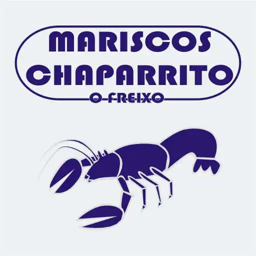 Play MariscosChapa APK Play MariscosChapa APK
