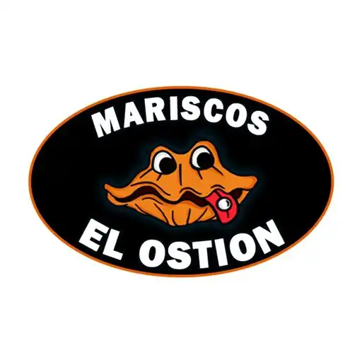 Play Mariscos el Ostion Pomona APK Play Mariscos el Ostion Pomona APK