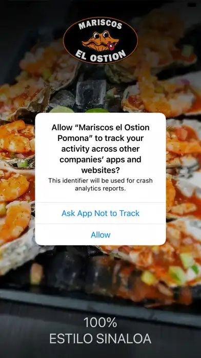 Play Mariscos el Ostion Pomona  and enjoy Mariscos el Ostion Pomona with UptoPlay