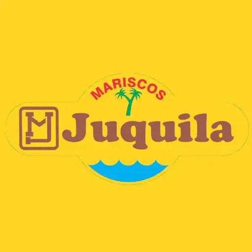 Play Mariscos Juquila APK Play Mariscos Juquila APK