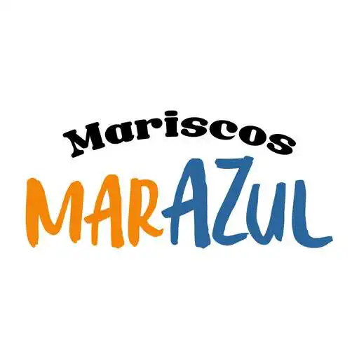 Free play online MARISCOS MAR AZUL APK