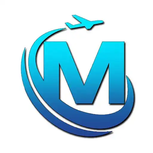 Play Marisha Trip APK