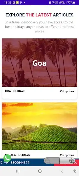 Play Marisha Trip  and enjoy Marisha Trip with UptoPlay