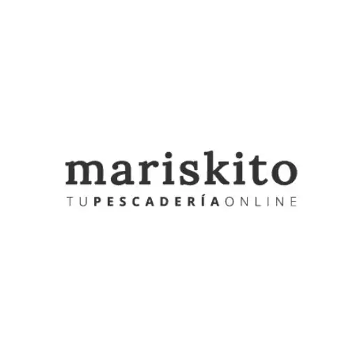 Play Mariskito APK