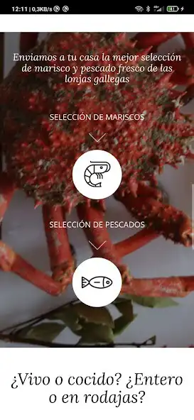 Play Mariskito and enjoy Mariskito with UptoPlay Play Mariskito and enjoy Mariskito with UptoPlay