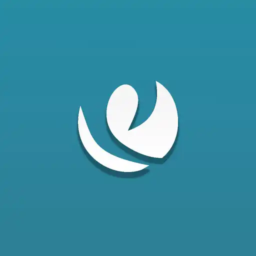 Play Maris KnowlEDGE App APK