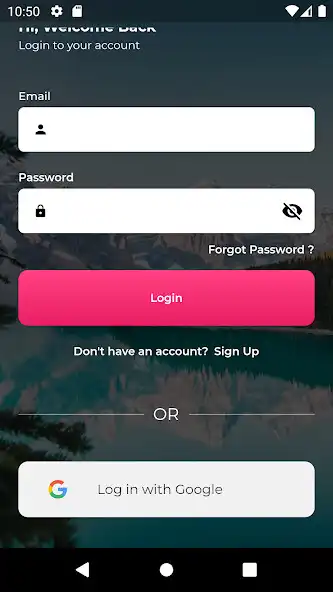 Play Maris KnowlEDGE App and enjoy Maris KnowlEDGE App with UptoPlay Play Maris KnowlEDGE App and enjoy Maris KnowlEDGE App with UptoPlay