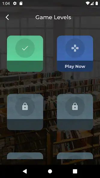 Play Maris KnowlEDGE App as an online game online Maris KnowlEDGE App with UptoPlay Play Maris KnowlEDGE App as an online game Maris KnowlEDGE App with UptoPlay