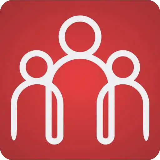 Play Marissa APK Play Marissa APK