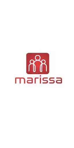 Play Marissa  and enjoy Marissa with UptoPlay