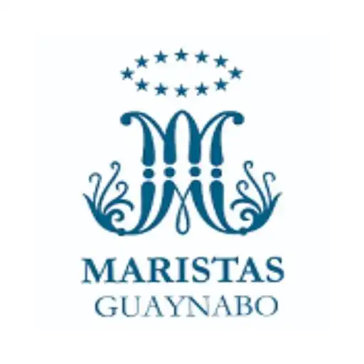 Play Maristas Guaynabo APK