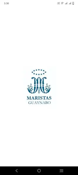 Play Maristas Guaynabo  and enjoy Maristas Guaynabo with UptoPlay