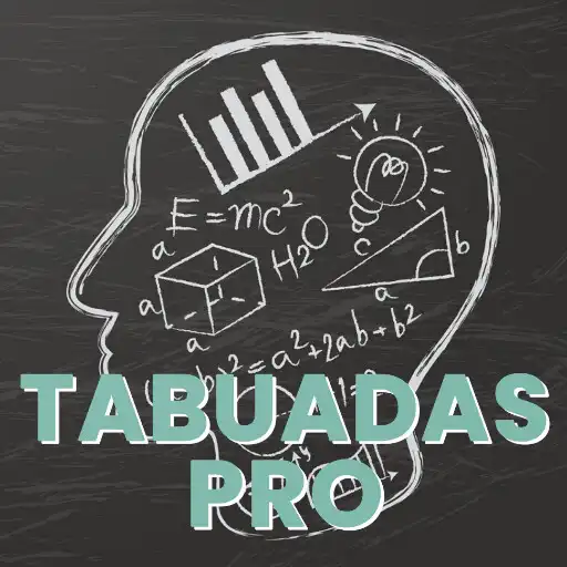 Play Marista TABUADA PRO 2020 APK Play Marista TABUADA PRO 2020 APK