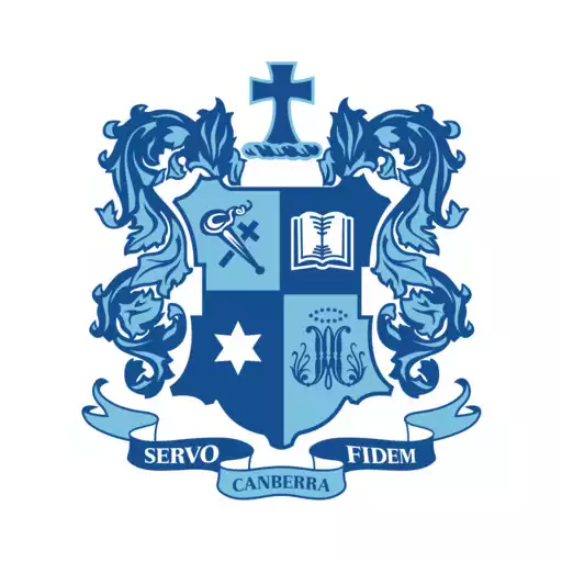 Play Marist College Canberra APK
