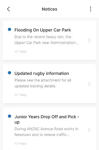 Play Marist College Canberra as an online game Marist College Canberra with UptoPlay
