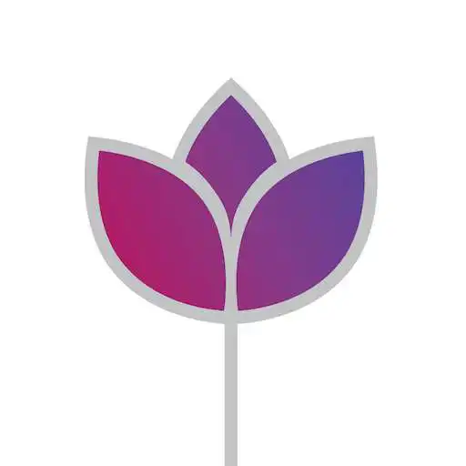 Play Marist Daily Prayer APK