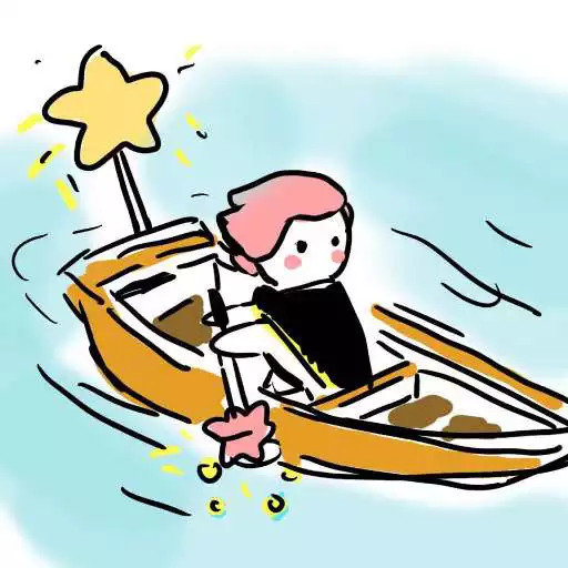 Play Maristella - Lyrical sea travel APK Play Maristella - Lyrical sea travel APK