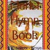 Free play online Marist Hymn Book APK