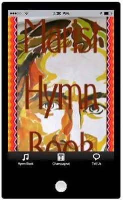 Play Marist Hymn Book