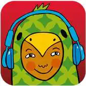 Free play online Maritaca APK