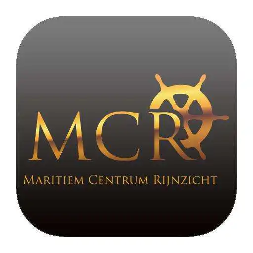 Play Maritiem Centrum Rijnzicht Track & Trace APK