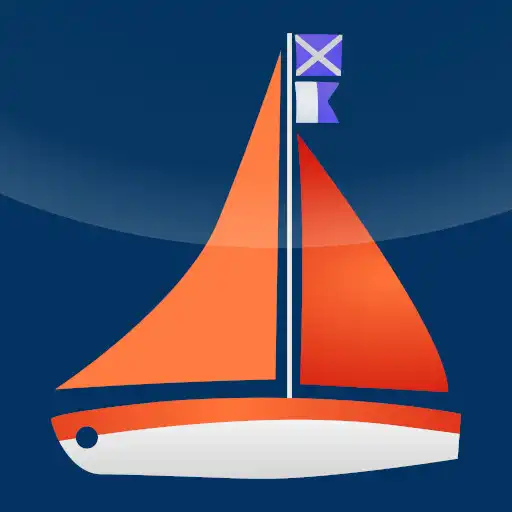 Play Maritime Academy: Learn Maritime Signal Flags APK