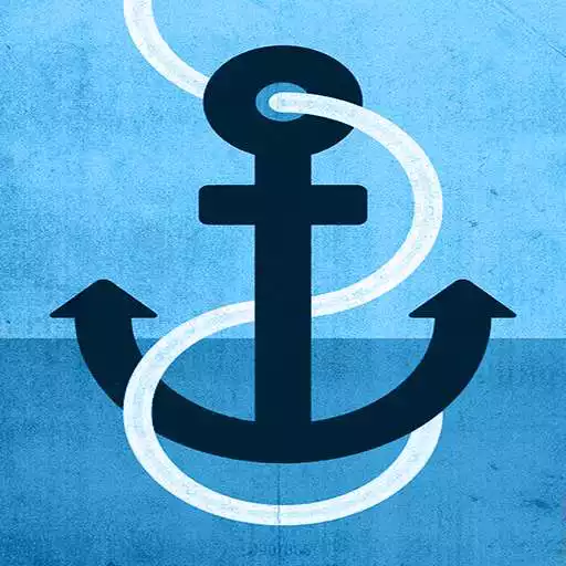 Play Maritime Dictionary APK Play Maritime Dictionary APK