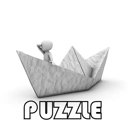 Play Maritime Education Puzzles APK