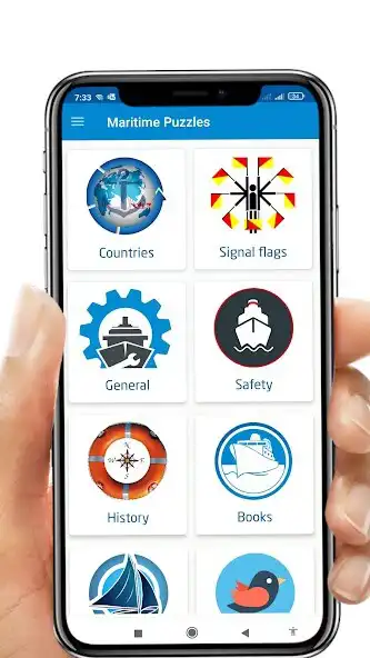Play Maritime Education Puzzles and enjoy Maritime Education Puzzles with UptoPlay Play Maritime Education Puzzles and enjoy Maritime Education Puzzles with UptoPlay